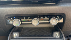 Citroen C4 100kW C-Series Edition 50kWh 5dr Auto Electric Hatchback